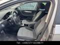 Volkswagen Passat Alltrack Variant Silber - thumbnail 7