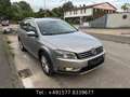 Volkswagen Passat Alltrack Variant Silber - thumbnail 2