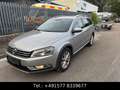 Volkswagen Passat Alltrack Variant Silber - thumbnail 1