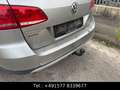 Volkswagen Passat Alltrack Variant Silber - thumbnail 5