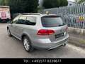 Volkswagen Passat Alltrack Variant Silber - thumbnail 4