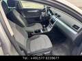 Volkswagen Passat Alltrack Variant Silber - thumbnail 10