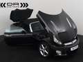 Opel GT 2.0i met slechts 23.884km!! Noir - thumbnail 12