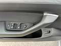 Volkswagen Passat Variant Business 2,0 TDI DSG | MATRIX/VIRTUAL Grau - thumbnail 32