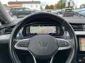 Volkswagen Passat Variant Business 2,0 TDI DSG | MATRIX/VIRTUAL Grau - thumbnail 16