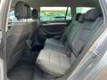 Volkswagen Passat Variant Business 2,0 TDI DSG | MATRIX/VIRTUAL Grau - thumbnail 14