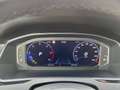 Volkswagen Passat Variant Business 2,0 TDI DSG | MATRIX/VIRTUAL Grau - thumbnail 18