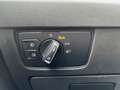Volkswagen Passat Variant Business 2,0 TDI DSG | MATRIX/VIRTUAL Grau - thumbnail 44
