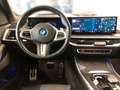 BMW X5 X5 xDrive50e PHEV 25,7kWh Schwarz - thumbnail 8