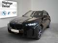 BMW X5 X5 xDrive50e PHEV 25,7kWh Schwarz - thumbnail 1