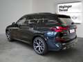 BMW X5 X5 xDrive50e PHEV 25,7kWh Schwarz - thumbnail 10