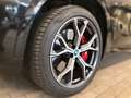 BMW X5 X5 xDrive50e PHEV 25,7kWh Schwarz - thumbnail 3