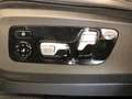 BMW X5 X5 xDrive50e PHEV 25,7kWh Schwarz - thumbnail 6