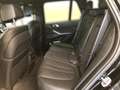 BMW X5 X5 xDrive50e PHEV 25,7kWh Schwarz - thumbnail 7