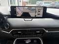 Mazda CX-80 2.5 e-SKYACTIV-PHEV Hybrid Homura Plus AWD Grau - thumbnail 16