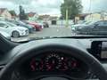 Mazda CX-80 2.5 e-SKYACTIV-PHEV Hybrid Homura Plus AWD Grau - thumbnail 17