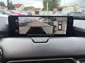 Mazda CX-80 2.5 e-SKYACTIV-PHEV Hybrid Homura Plus AWD Grau - thumbnail 20