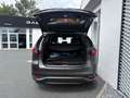 Mazda CX-80 2.5 e-SKYACTIV-PHEV Hybrid Homura Plus AWD Grau - thumbnail 5