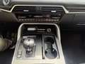 Mazda CX-80 2.5 e-SKYACTIV-PHEV Hybrid Homura Plus AWD Grau - thumbnail 19