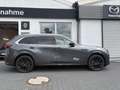 Mazda CX-80 2.5 e-SKYACTIV-PHEV Hybrid Homura Plus AWD Grau - thumbnail 9