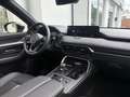 Mazda CX-80 2.5 e-SKYACTIV-PHEV Hybrid Homura Plus AWD Grau - thumbnail 13