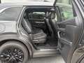 Mazda CX-80 2.5 e-SKYACTIV-PHEV Hybrid Homura Plus AWD Grau - thumbnail 10
