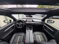 Mazda CX-80 2.5 e-SKYACTIV-PHEV Hybrid Homura Plus AWD Grau - thumbnail 14
