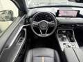 Mazda CX-80 2.5 e-SKYACTIV-PHEV Hybrid Homura Plus AWD Grau - thumbnail 15