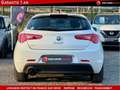 Alfa Romeo Giulietta 1.4 TB 170 CV 1ERE MAIN SUPER - thumbnail 6