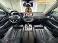 BMW 750 d xDrive Business*GESTIK*MASSAGE*NAPPA-LEDER* Černá - thumbnail 20