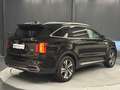 Kia Sorento Platinum 4WD Plug-In Hybrid *PANORAMA*1.HAND* Negru - thumbnail 5
