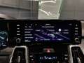 Kia Sorento Platinum 4WD Plug-In Hybrid *PANORAMA*1.HAND* Negru - thumbnail 28