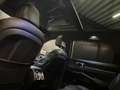 Kia Sorento Platinum 4WD Plug-In Hybrid *PANORAMA*1.HAND* Negru - thumbnail 10