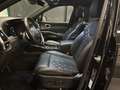 Kia Sorento Platinum 4WD Plug-In Hybrid *PANORAMA*1.HAND* Negru - thumbnail 17