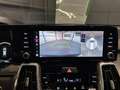 Kia Sorento Platinum 4WD Plug-In Hybrid *PANORAMA*1.HAND* Negru - thumbnail 25