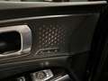 Kia Sorento Platinum 4WD Plug-In Hybrid *PANORAMA*1.HAND* Negru - thumbnail 15