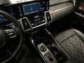Kia Sorento Platinum 4WD Plug-In Hybrid *PANORAMA*1.HAND* Negru - thumbnail 21