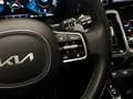 Kia Sorento Platinum 4WD Plug-In Hybrid *PANORAMA*1.HAND* Negru - thumbnail 20