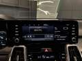 Kia Sorento Platinum 4WD Plug-In Hybrid *PANORAMA*1.HAND* Negru - thumbnail 26
