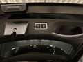 Kia Sorento Platinum 4WD Plug-In Hybrid *PANORAMA*1.HAND* Negru - thumbnail 35