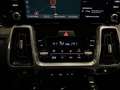 Kia Sorento Platinum 4WD Plug-In Hybrid *PANORAMA*1.HAND* Negru - thumbnail 22
