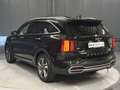 Kia Sorento Platinum 4WD Plug-In Hybrid *PANORAMA*1.HAND* Negru - thumbnail 3