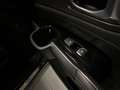 Kia Sorento Platinum 4WD Plug-In Hybrid *PANORAMA*1.HAND* Negru - thumbnail 31