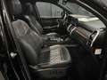 Kia Sorento Platinum 4WD Plug-In Hybrid *PANORAMA*1.HAND* Negru - thumbnail 11