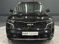 Kia Sorento Platinum 4WD Plug-In Hybrid *PANORAMA*1.HAND* Negru - thumbnail 8