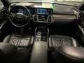 Kia Sorento Platinum 4WD Plug-In Hybrid *PANORAMA*1.HAND* Negru - thumbnail 13