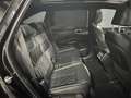 Kia Sorento Platinum 4WD Plug-In Hybrid *PANORAMA*1.HAND* Negru - thumbnail 32
