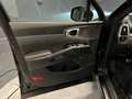 Kia Sorento Platinum 4WD Plug-In Hybrid *PANORAMA*1.HAND* Negru - thumbnail 14