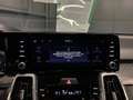 Kia Sorento Platinum 4WD Plug-In Hybrid *PANORAMA*1.HAND* Negru - thumbnail 27