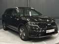 Kia Sorento Platinum 4WD Plug-In Hybrid *PANORAMA*1.HAND* Negru - thumbnail 7